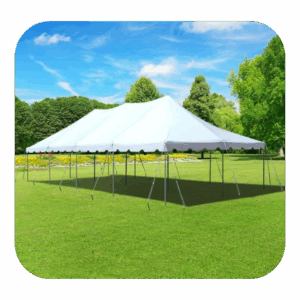 12m x 30m Peg and Pole Tents For Sale | From