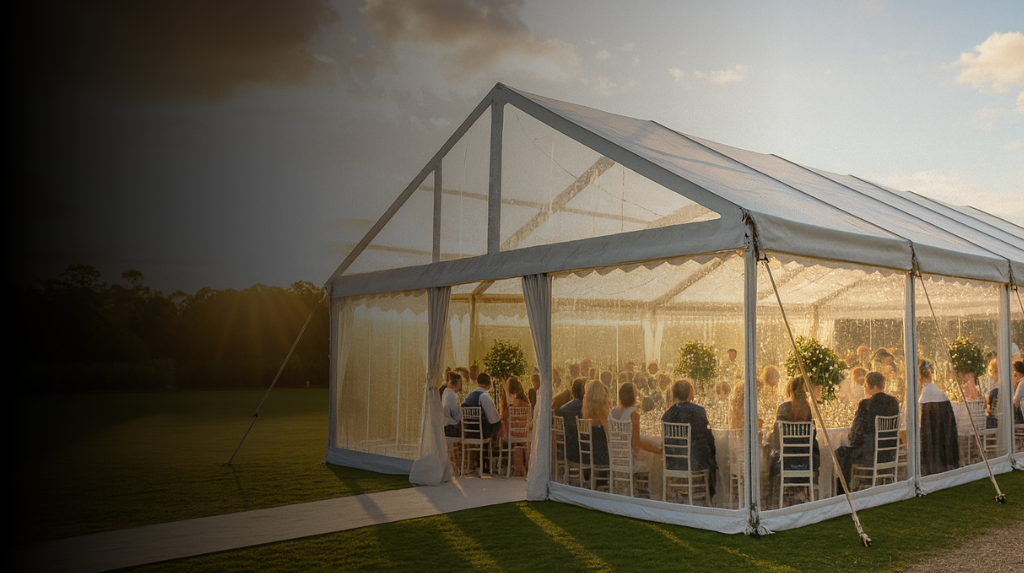 View Our Full Range!