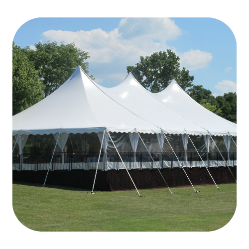 Classic Tents