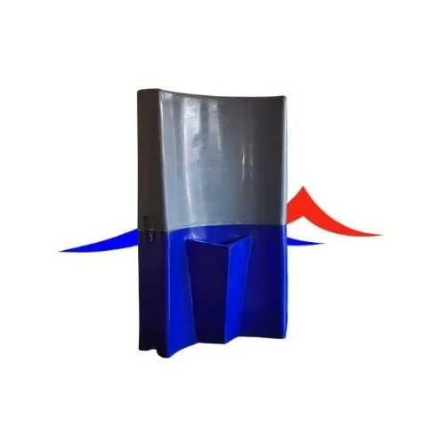 Portable urinals for sale